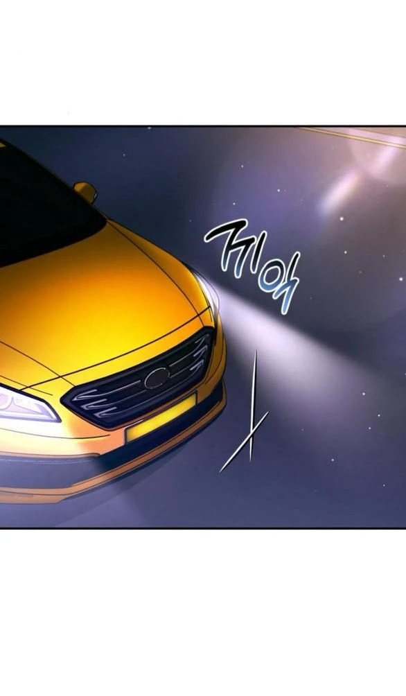 Đứa Trẻ Trông Giống Tôi Chapter 56.1 - 29