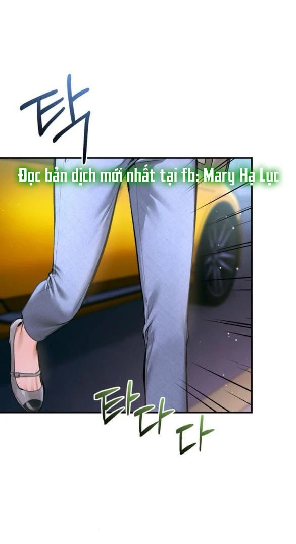 Đứa Trẻ Trông Giống Tôi Chapter 56.1 - 30