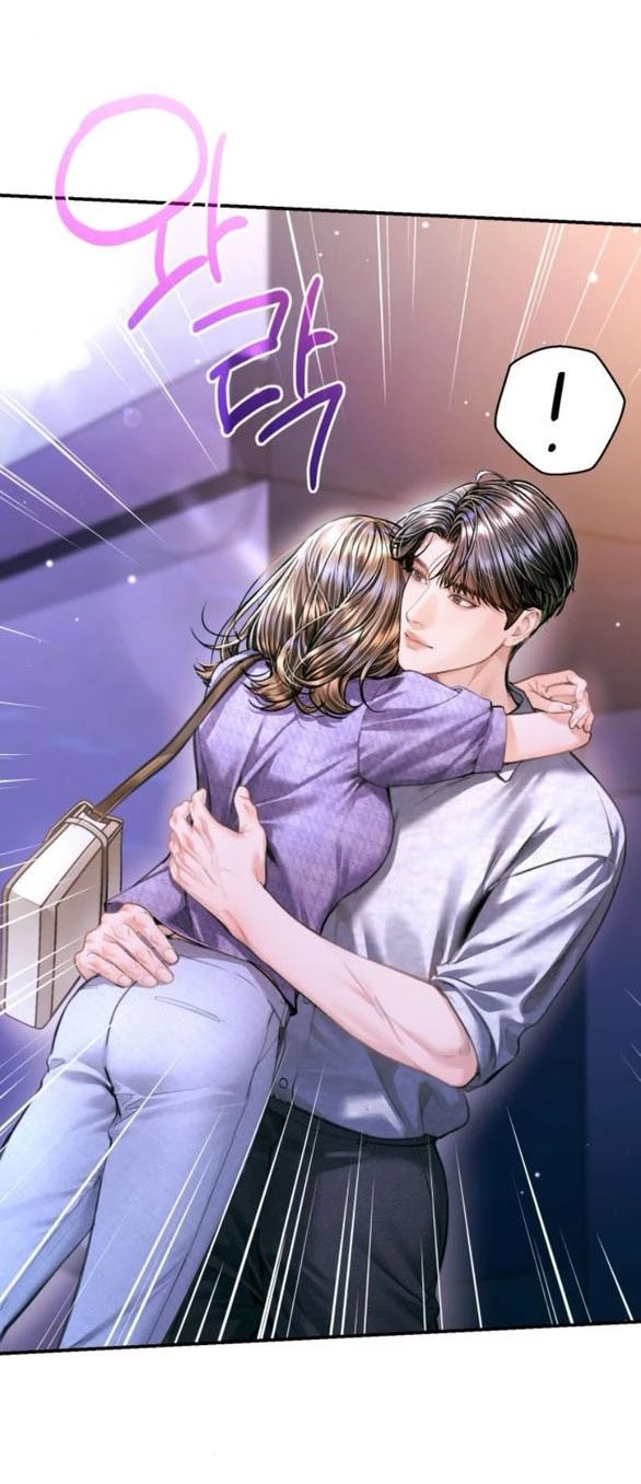 Đứa Trẻ Trông Giống Tôi Chapter 56.1 - 31