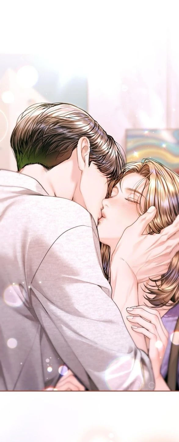 Đứa Trẻ Trông Giống Tôi Chapter 56.1 - 40