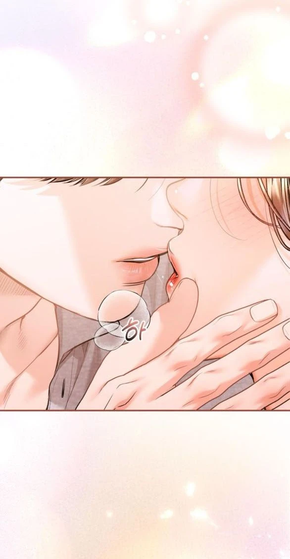 Đứa Trẻ Trông Giống Tôi Chapter 56.1 - 41