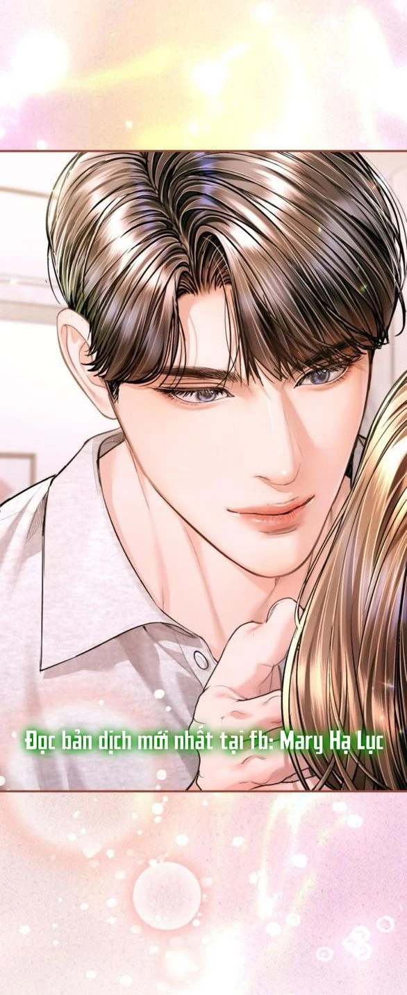 Đứa Trẻ Trông Giống Tôi Chapter 56.1 - 42