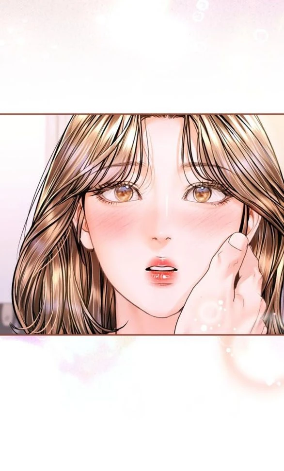 Đứa Trẻ Trông Giống Tôi Chapter 56.1 - 43