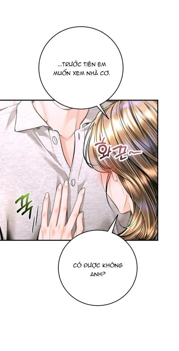 Đứa Trẻ Trông Giống Tôi Chapter 56.1 - 44