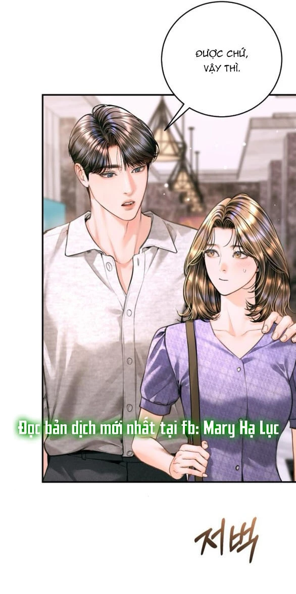 Đứa Trẻ Trông Giống Tôi Chapter 56.1 - 45