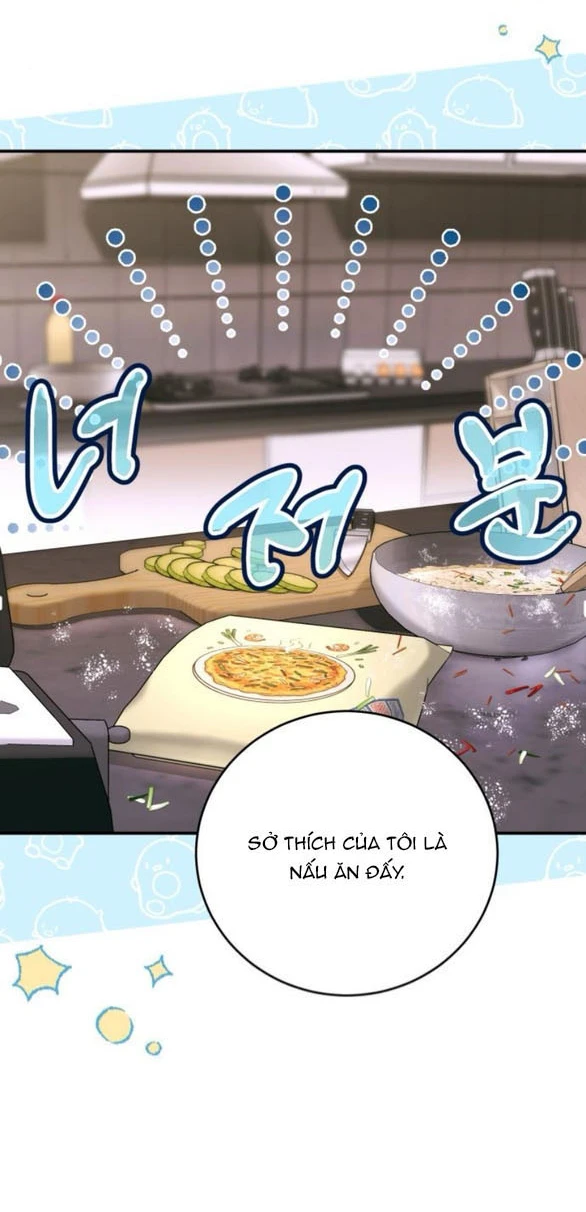 Đứa Trẻ Trông Giống Tôi Chapter 56.1 - 48