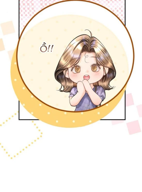 Đứa Trẻ Trông Giống Tôi Chapter 56.1 - 50