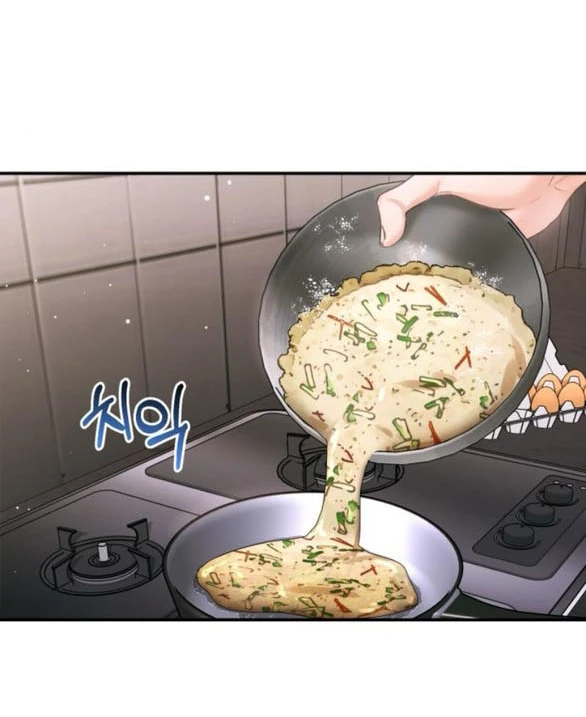 Đứa Trẻ Trông Giống Tôi Chapter 56.1 - 51