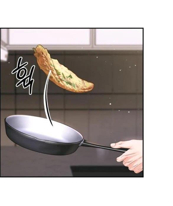 Đứa Trẻ Trông Giống Tôi Chapter 56.1 - 52