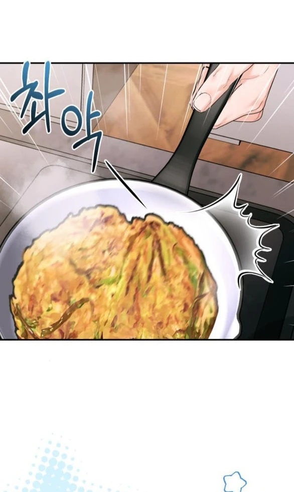 Đứa Trẻ Trông Giống Tôi Chapter 56.1 - 55