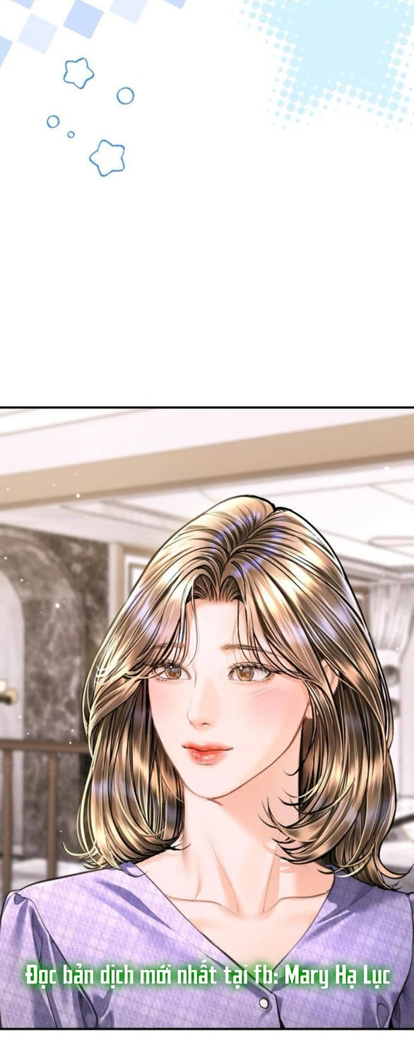 Đứa Trẻ Trông Giống Tôi Chapter 56.1 - 57