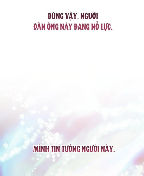 Đứa Trẻ Trông Giống Tôi Chapter 56.1 - 58