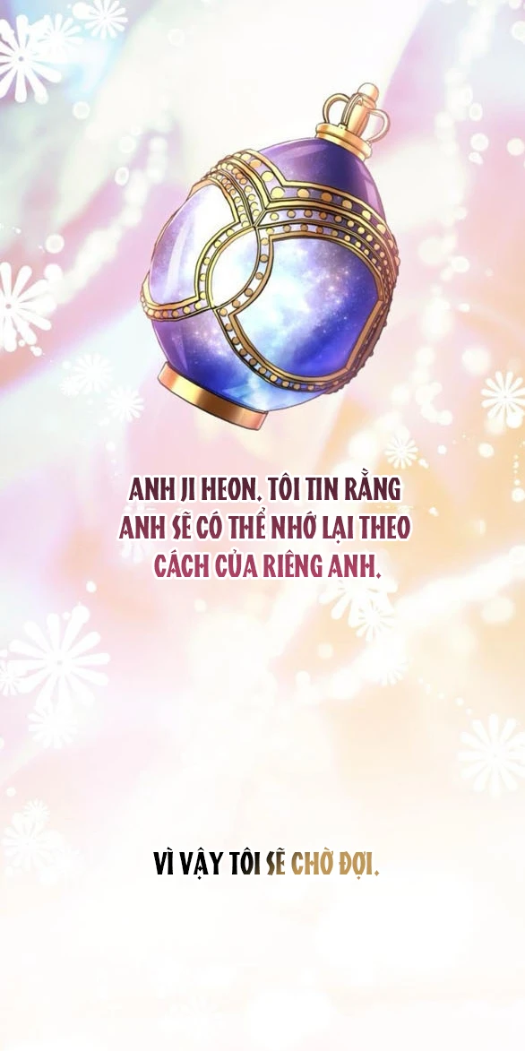 Đứa Trẻ Trông Giống Tôi Chapter 56.1 - 59