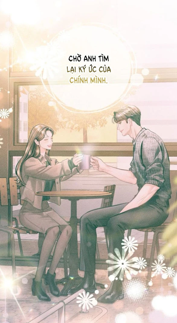 Đứa Trẻ Trông Giống Tôi Chapter 56.1 - 60