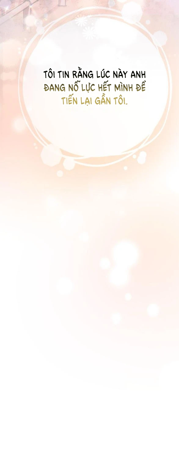 Đứa Trẻ Trông Giống Tôi Chapter 56.1 - 61