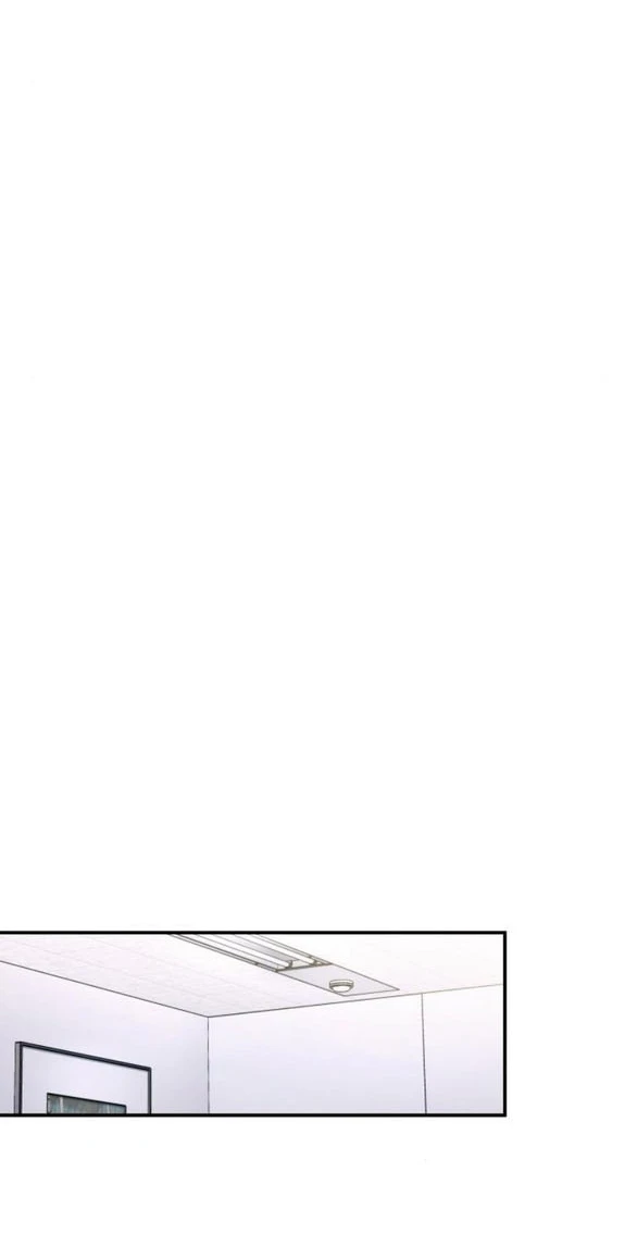 Đứa Trẻ Trông Giống Tôi Chapter 56.1 - 62