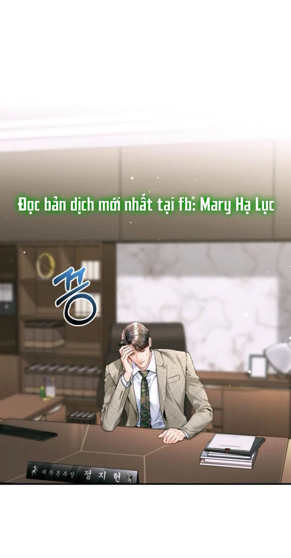 Đứa Trẻ Trông Giống Tôi Chapter 56.2 - 5