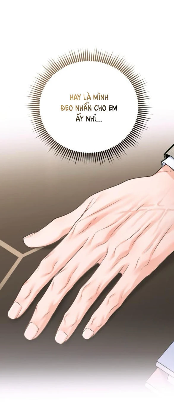 Đứa Trẻ Trông Giống Tôi Chapter 56.2 - 6