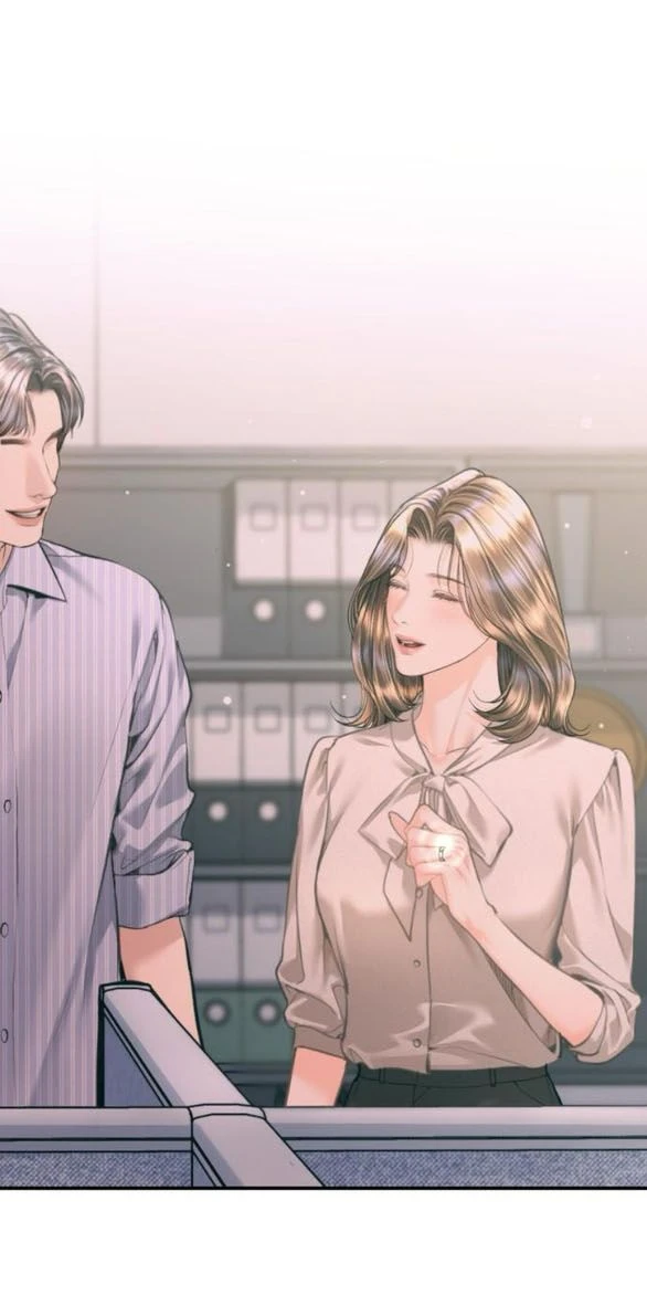 Đứa Trẻ Trông Giống Tôi Chapter 56.2 - 7