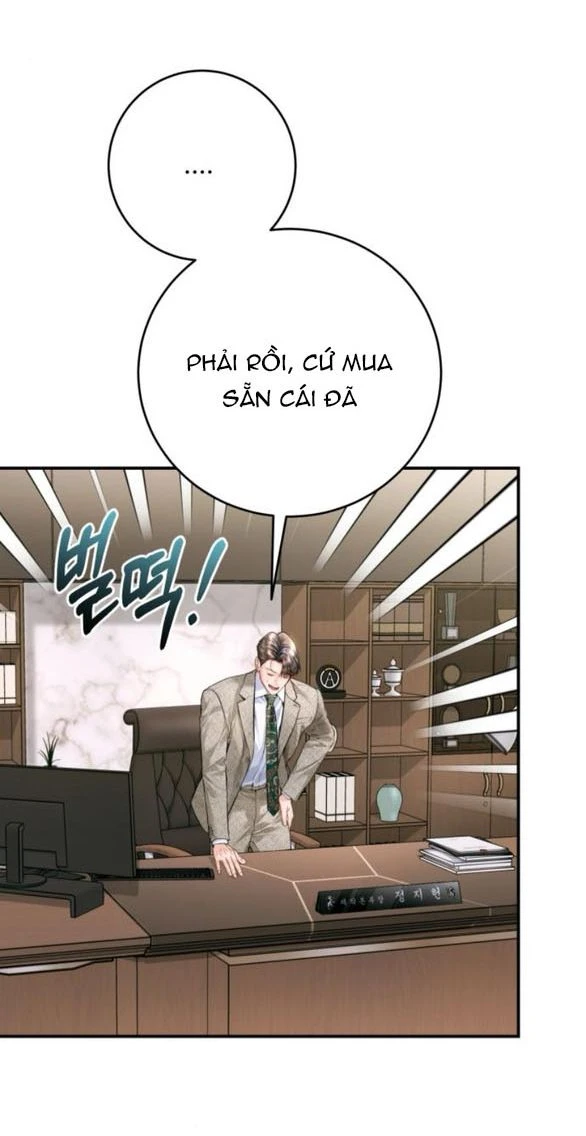 Đứa Trẻ Trông Giống Tôi Chapter 56.2 - 8