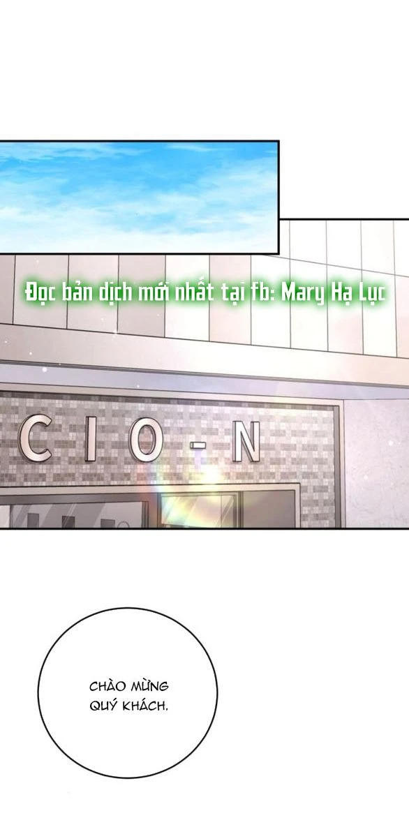 Đứa Trẻ Trông Giống Tôi Chapter 56.2 - 9