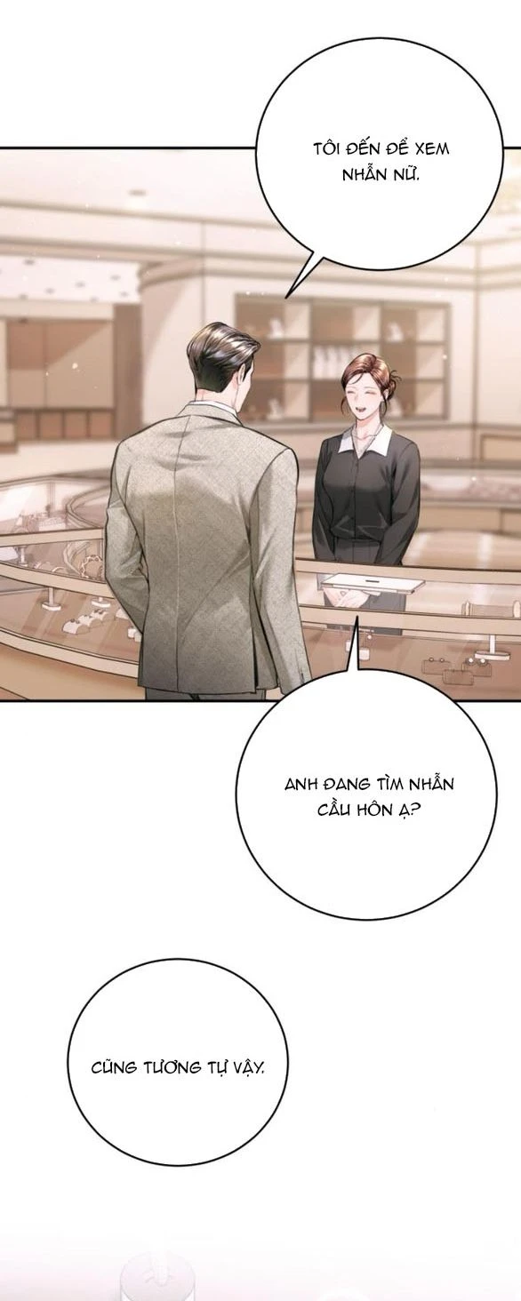 Đứa Trẻ Trông Giống Tôi Chapter 56.2 - 10