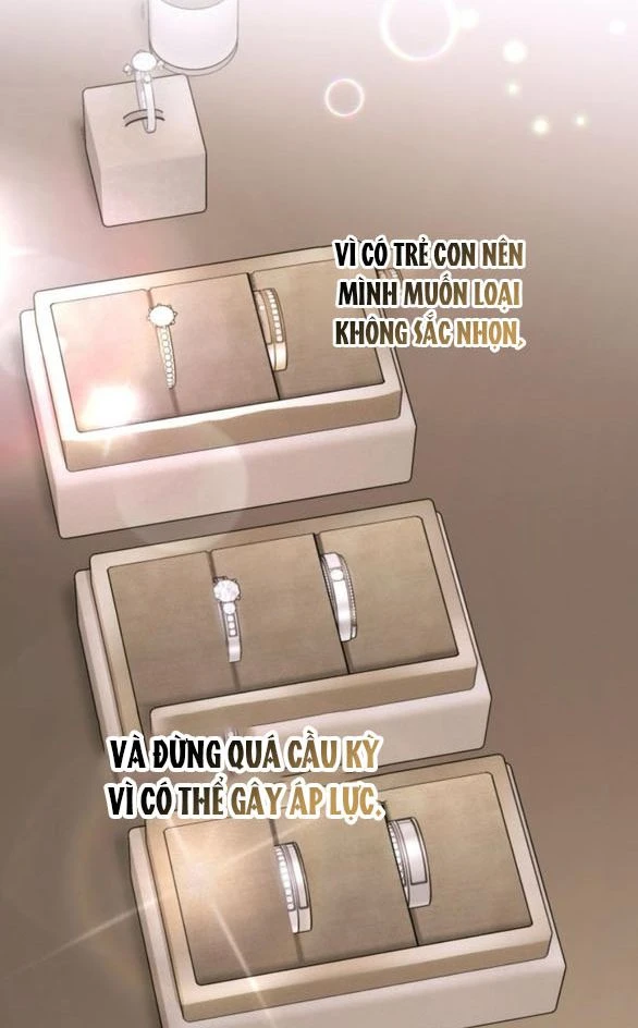 Đứa Trẻ Trông Giống Tôi Chapter 56.2 - 11