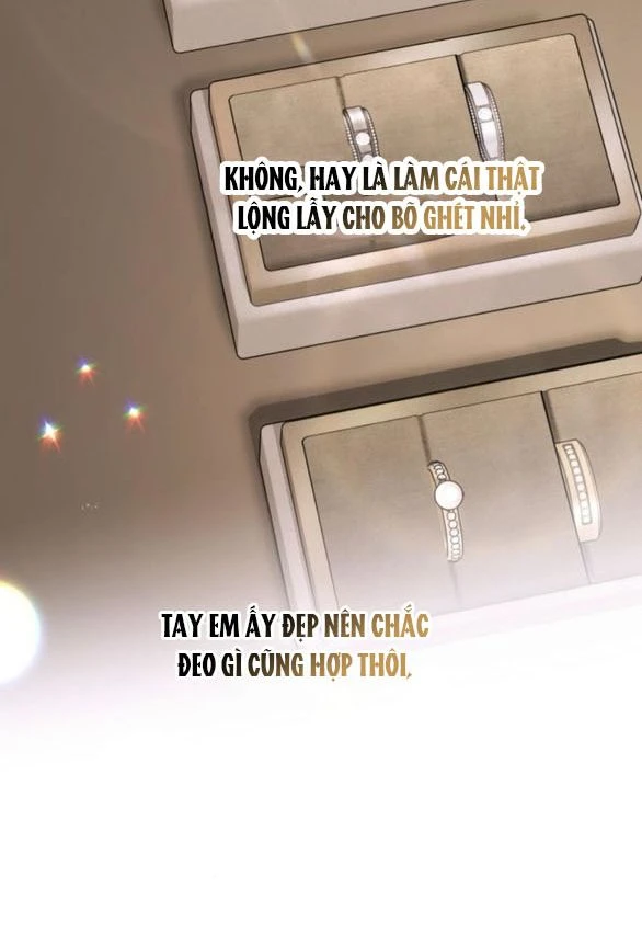 Đứa Trẻ Trông Giống Tôi Chapter 56.2 - 12