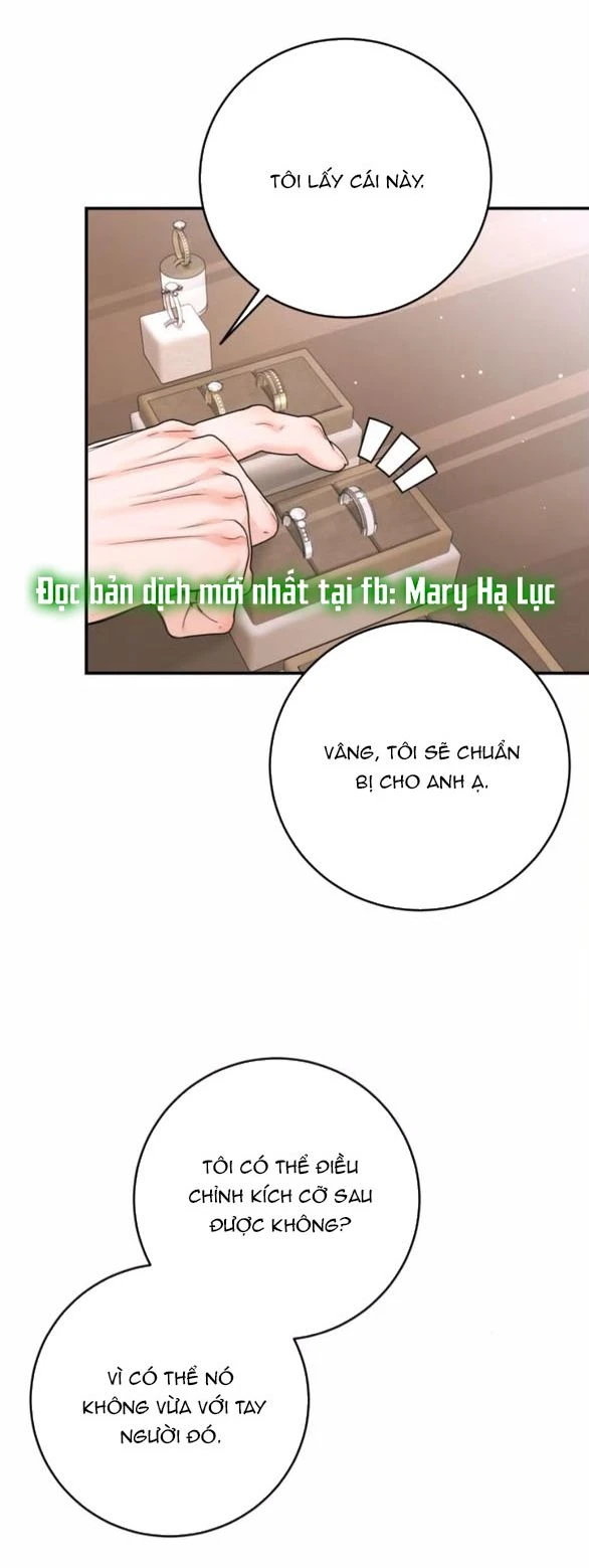 Đứa Trẻ Trông Giống Tôi Chapter 56.2 - 14