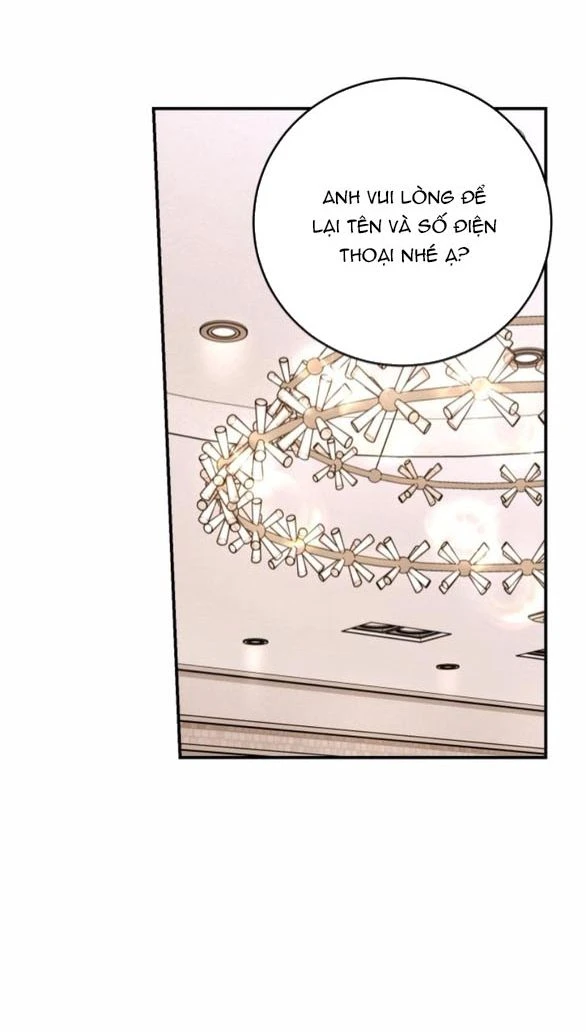 Đứa Trẻ Trông Giống Tôi Chapter 56.2 - 16