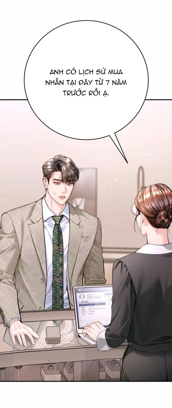 Đứa Trẻ Trông Giống Tôi Chapter 56.2 - 18