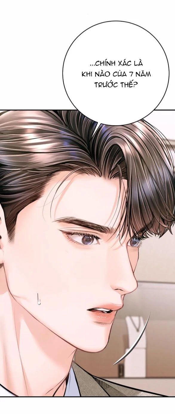 Đứa Trẻ Trông Giống Tôi Chapter 56.2 - 19