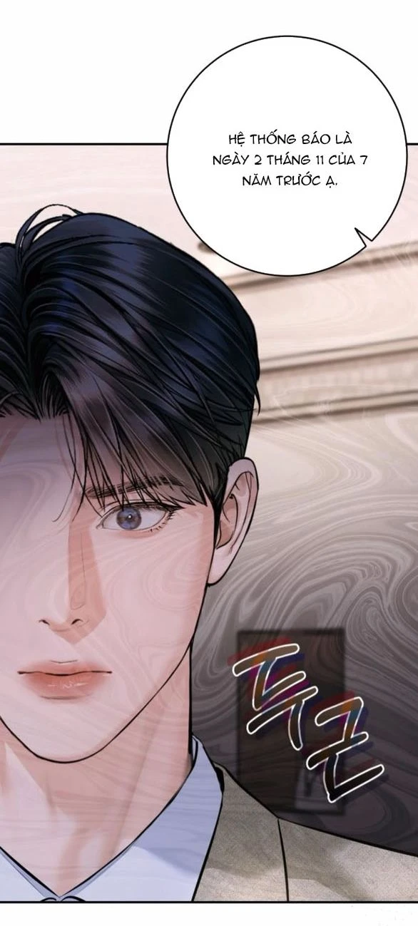 Đứa Trẻ Trông Giống Tôi Chapter 56.2 - 20