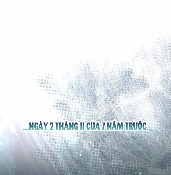 Đứa Trẻ Trông Giống Tôi Chapter 56.2 - 21