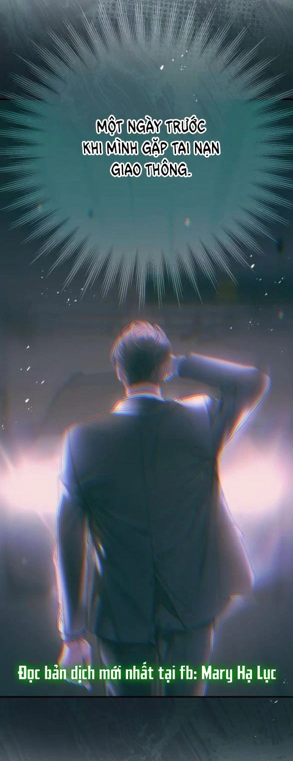 Đứa Trẻ Trông Giống Tôi Chapter 56.2 - 22