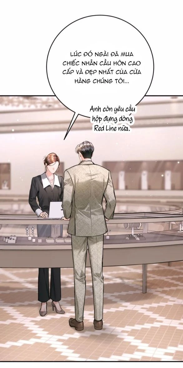 Đứa Trẻ Trông Giống Tôi Chapter 56.2 - 24