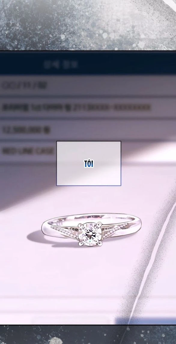 Đứa Trẻ Trông Giống Tôi Chapter 56.2 - 27