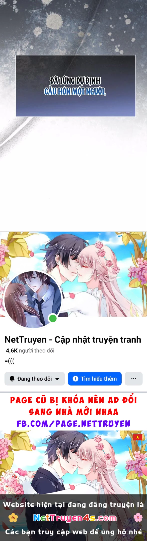 Đứa Trẻ Trông Giống Tôi Chapter 56.2 - 28