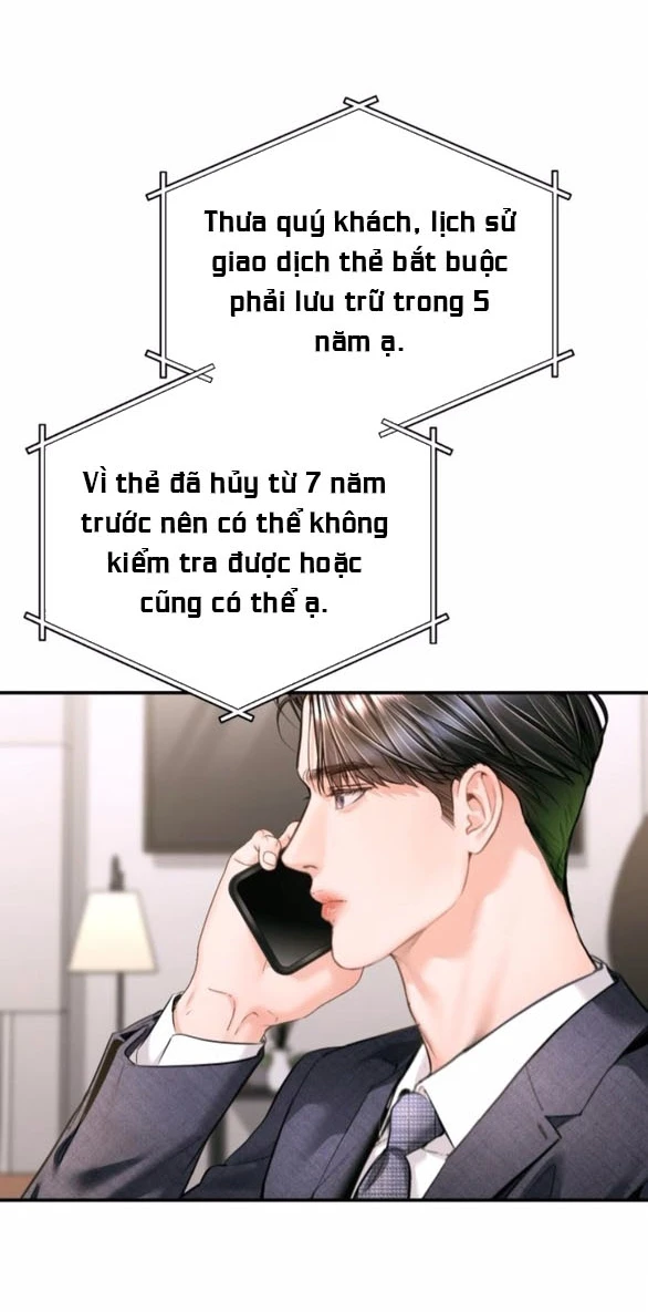 Đứa Trẻ Trông Giống Tôi Chapter 57.1 - 3