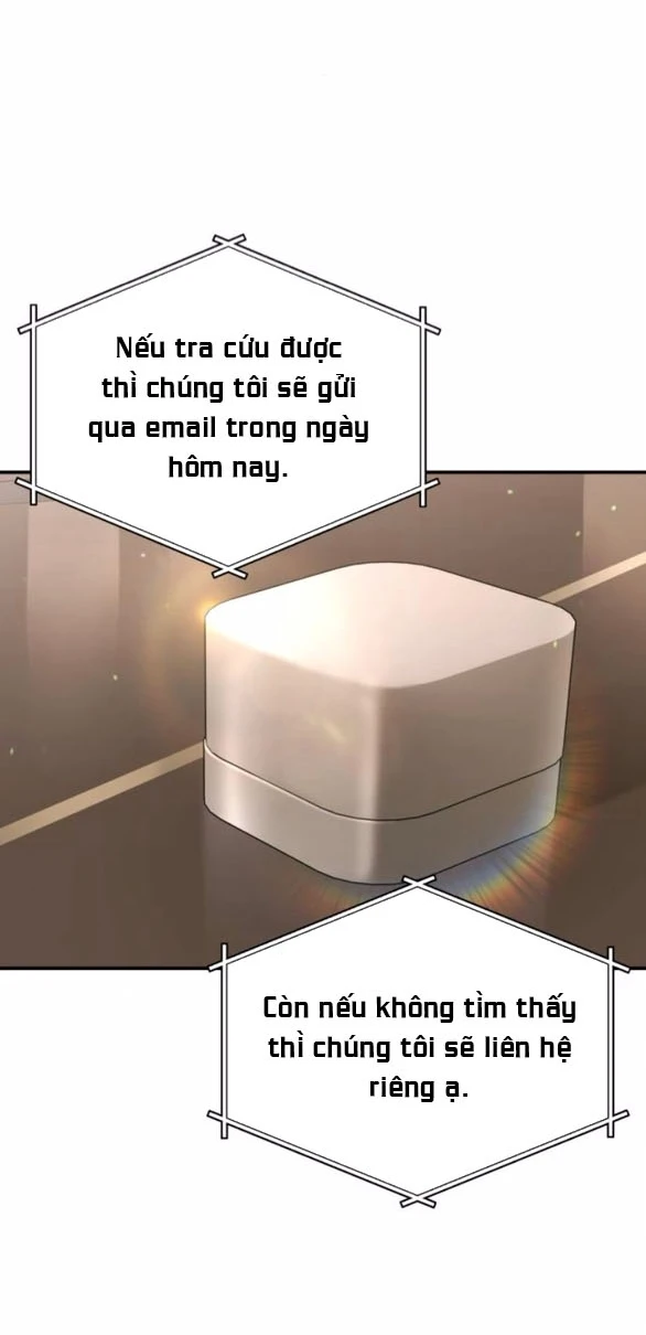 Đứa Trẻ Trông Giống Tôi Chapter 57.1 - 5