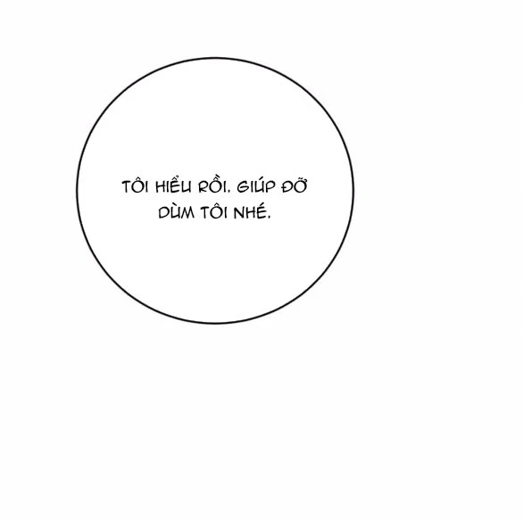 Đứa Trẻ Trông Giống Tôi Chapter 57.1 - 6