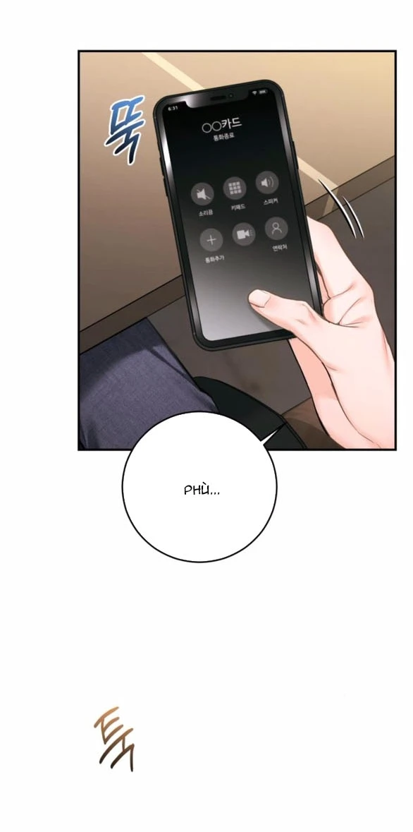 Đứa Trẻ Trông Giống Tôi Chapter 57.1 - 7