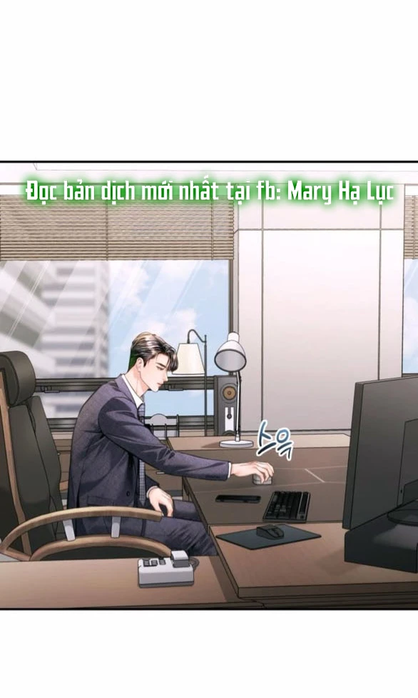 Đứa Trẻ Trông Giống Tôi Chapter 57.1 - 8