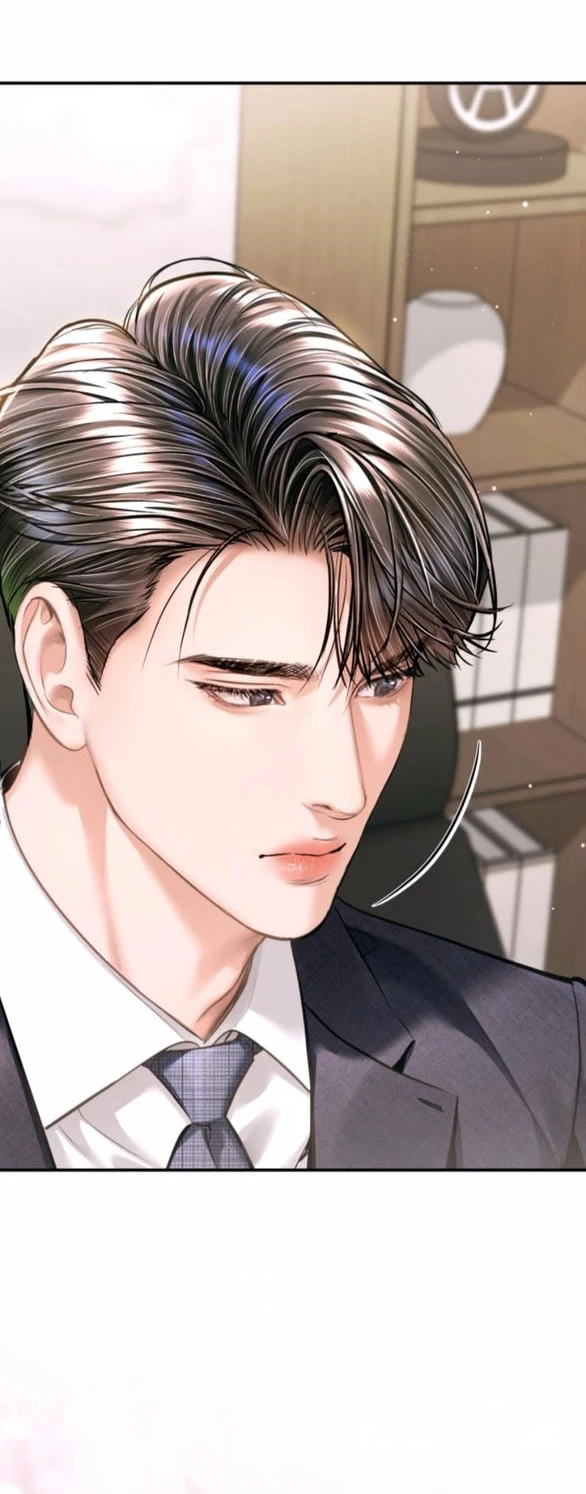 Đứa Trẻ Trông Giống Tôi Chapter 57.1 - 10