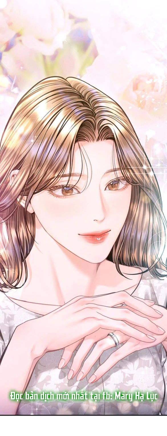 Đứa Trẻ Trông Giống Tôi Chapter 57.1 - 11