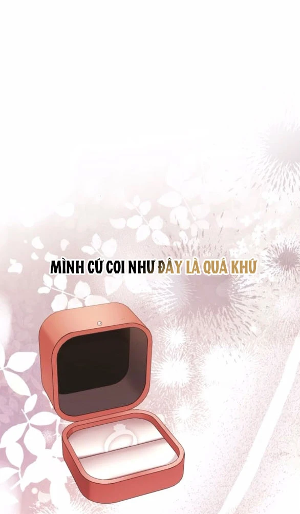 Đứa Trẻ Trông Giống Tôi Chapter 57.1 - 12