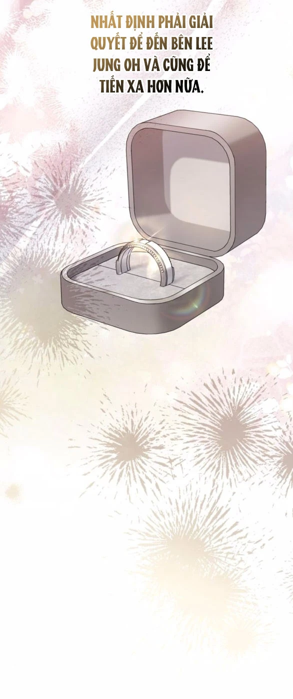 Đứa Trẻ Trông Giống Tôi Chapter 57.1 - 13