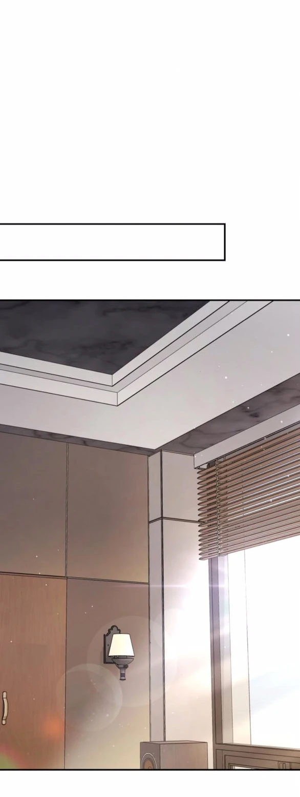 Đứa Trẻ Trông Giống Tôi Chapter 57.1 - 14