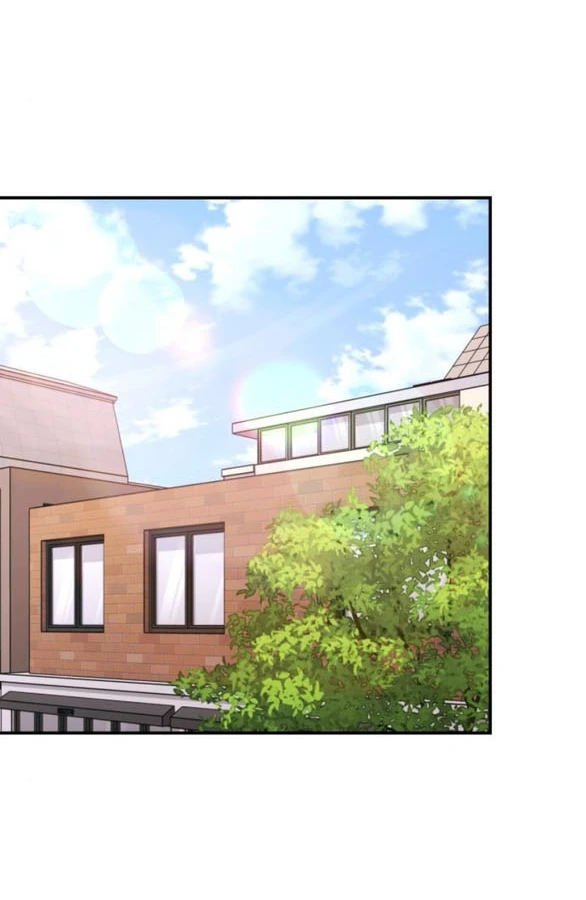 Đứa Trẻ Trông Giống Tôi Chapter 57.1 - 18