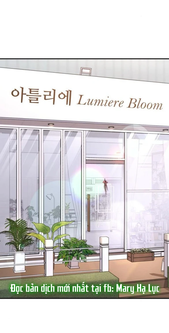 Đứa Trẻ Trông Giống Tôi Chapter 57.1 - 19